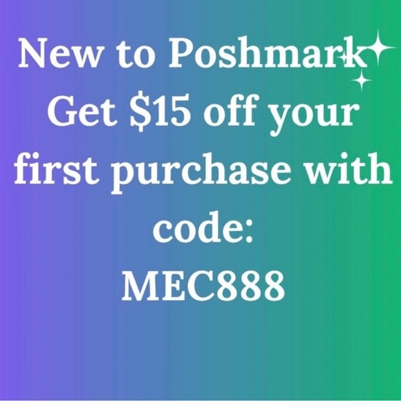 Banana Republic Women's High-Rise Wide-Leg Cropped Pant
Size 8 - Picture 13 of 13